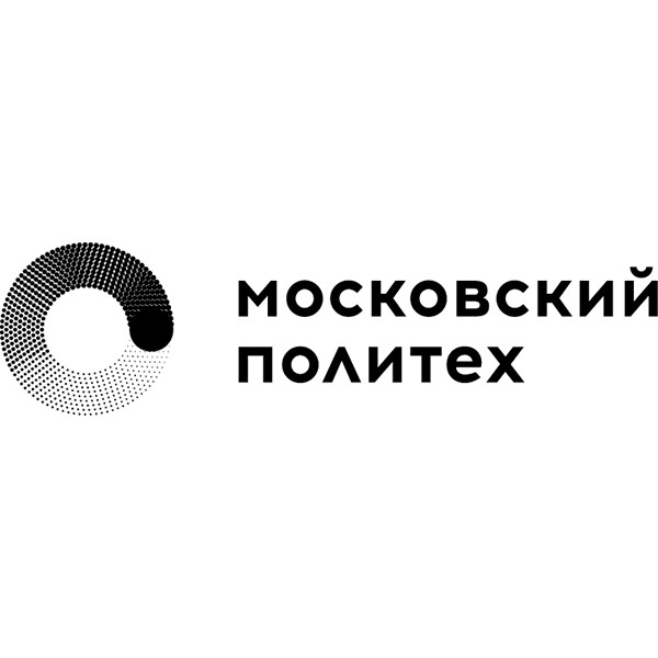 Образовательный интенсив «Интерактивное кино своими руками»