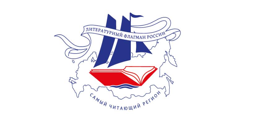 23 мая в 14.00 на площадке Казанского художественного училища имени Н. И. Фешина
