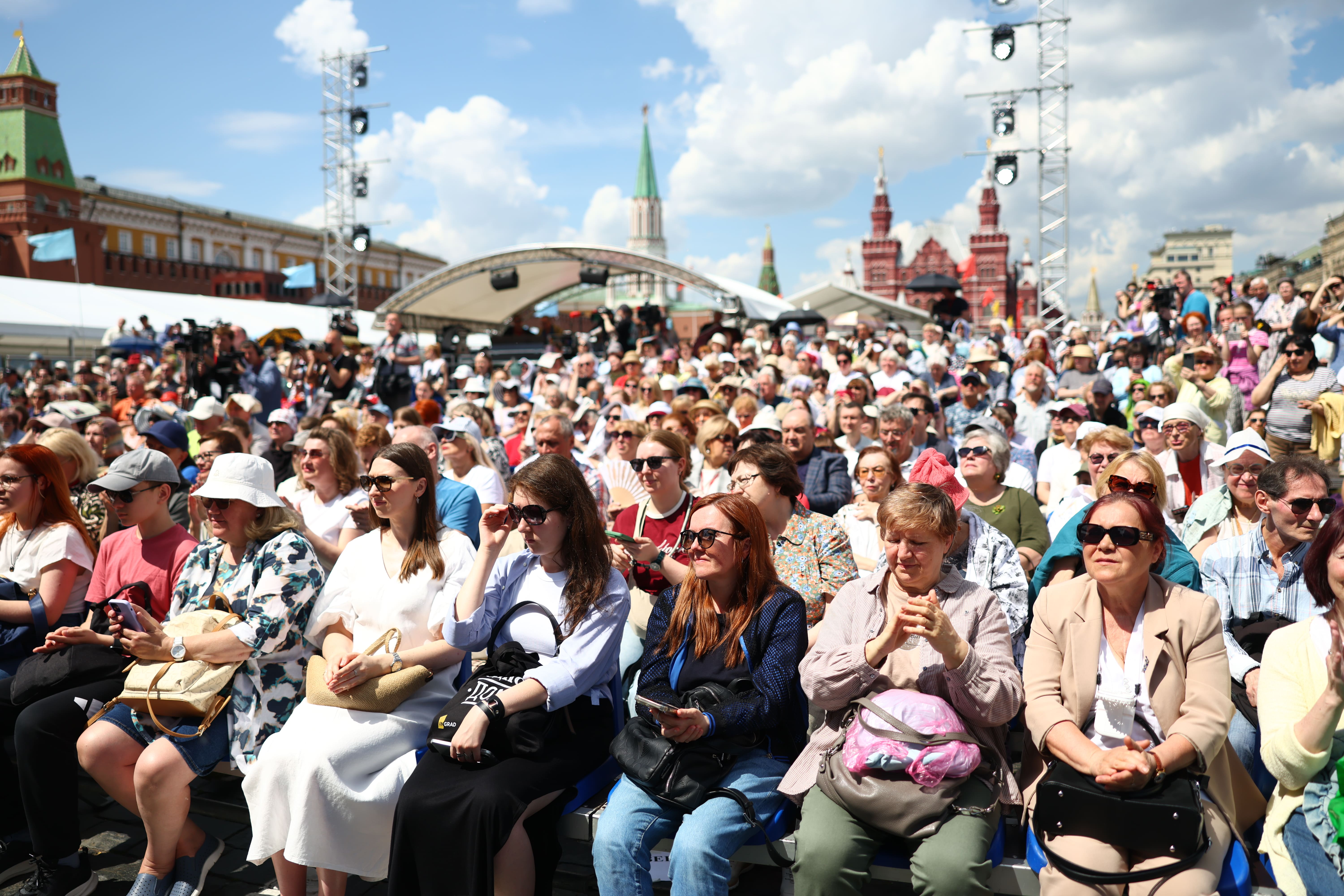 26-05-06-16.jpg