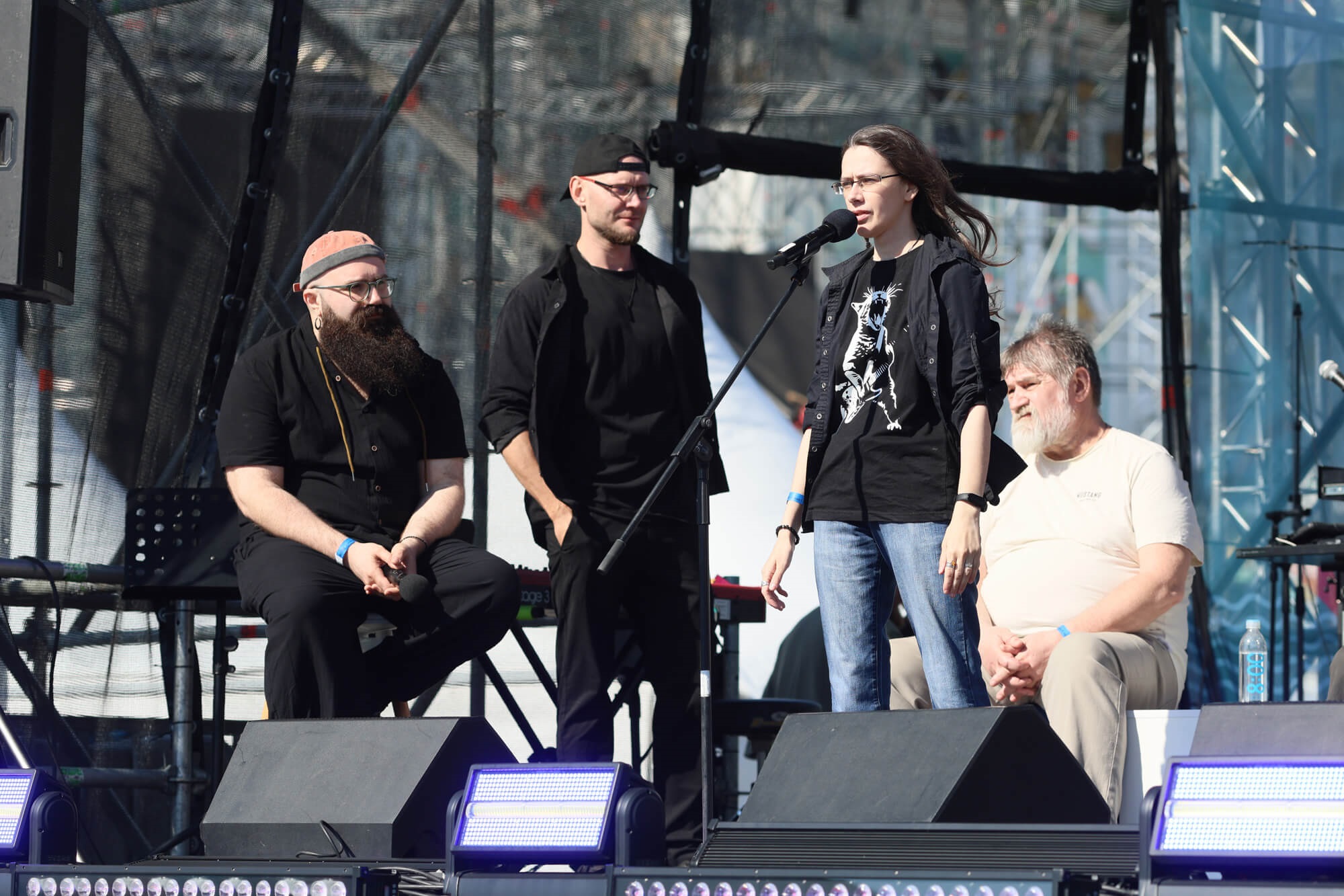spb26-14.jpg