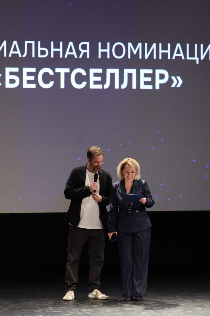 d46ae7.jpg