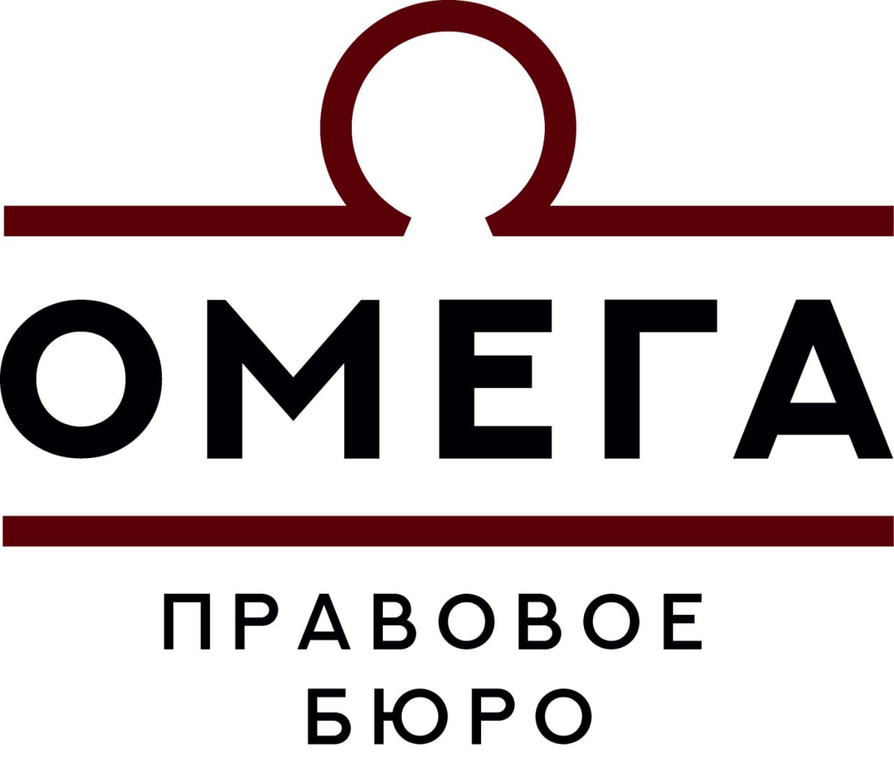 Школа авторских прав в издательской деятельности и смежных индустриях - 2025