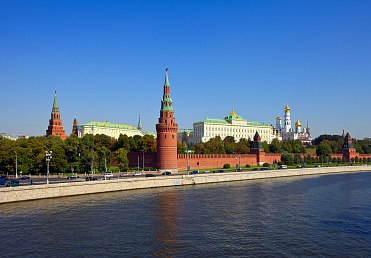 Приглашаем посетить демо-день  ИЦК «Издательская деятельность и полиграфия»