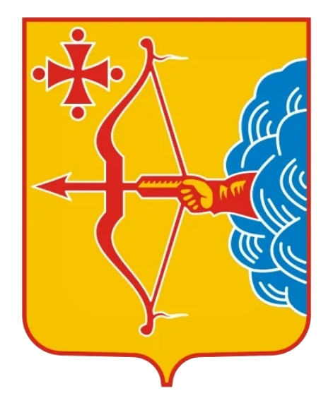 Герб Кировская область