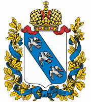 Курская область
