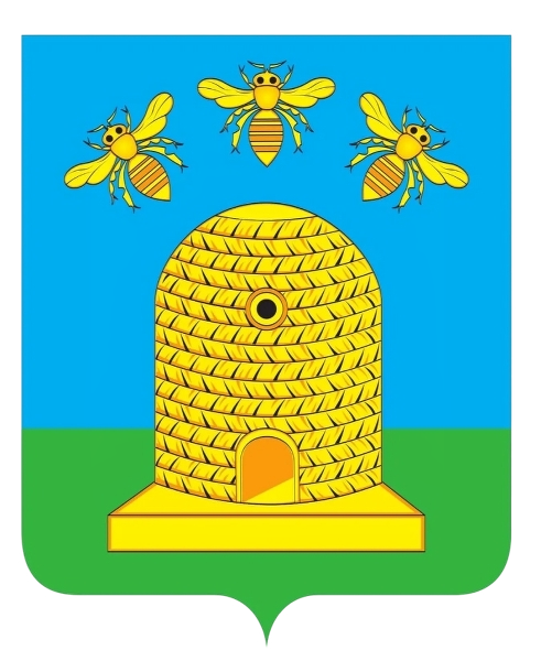 Герб Тамбовская область