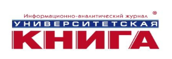 «ЛОДКА "БИЧ": ВЫХОД В ОНЛАЙН-ОКЕАН В УСЛОВИЯХ ПАНДЕМИИ»