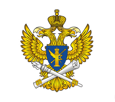Роскомнадзор разработал инструкцию «5 шагов по учету интернет-рекламы»