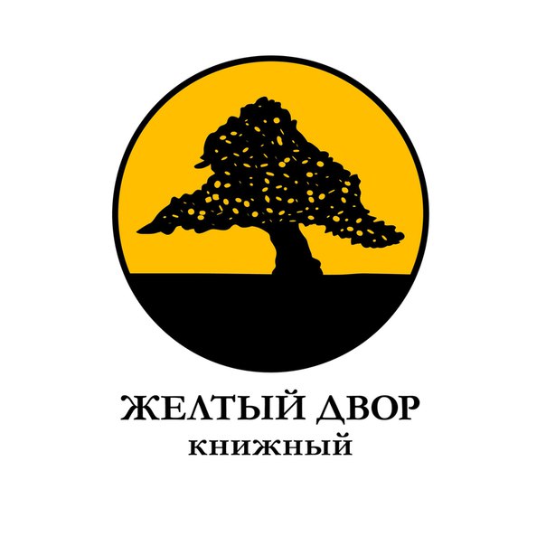 «Что мы знаем о Корее и что в Корее знают о нас?»