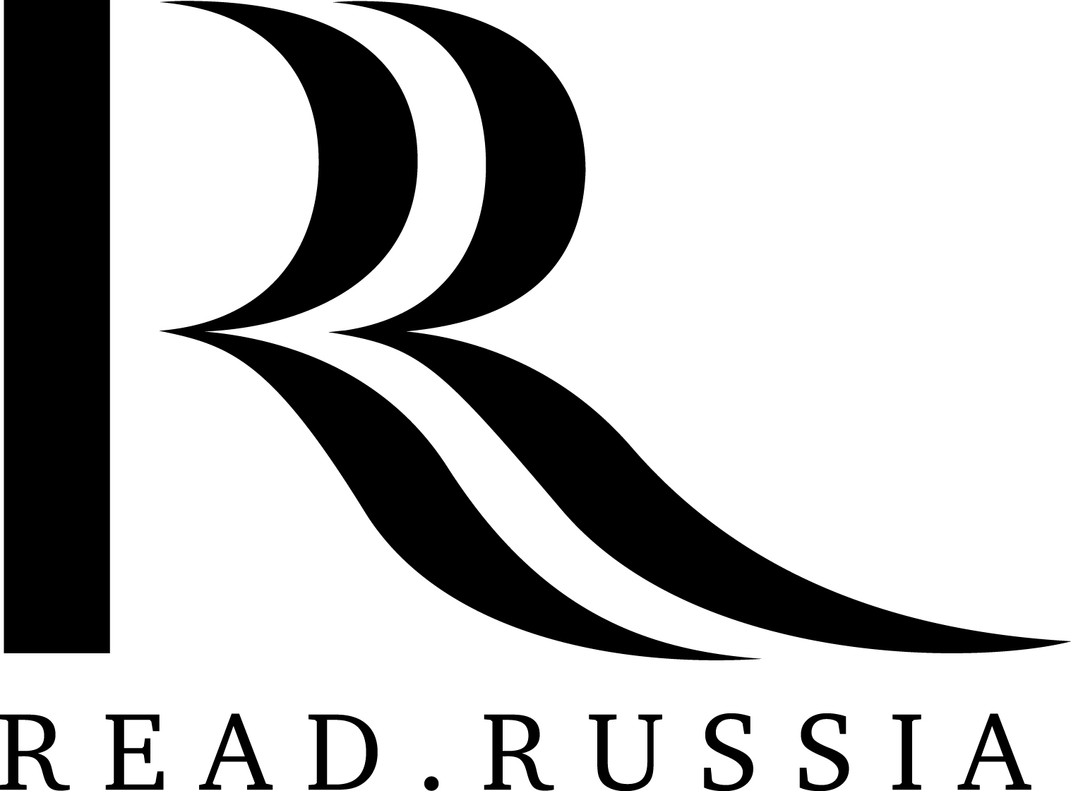 РОССИЯ – ПОЧЁТНЫЙ ГОСТЬ СЕУЛЬСКОЙ МЕЖДУНАРОДНОЙ КНИЖНОЙ ЯРМАРКИ