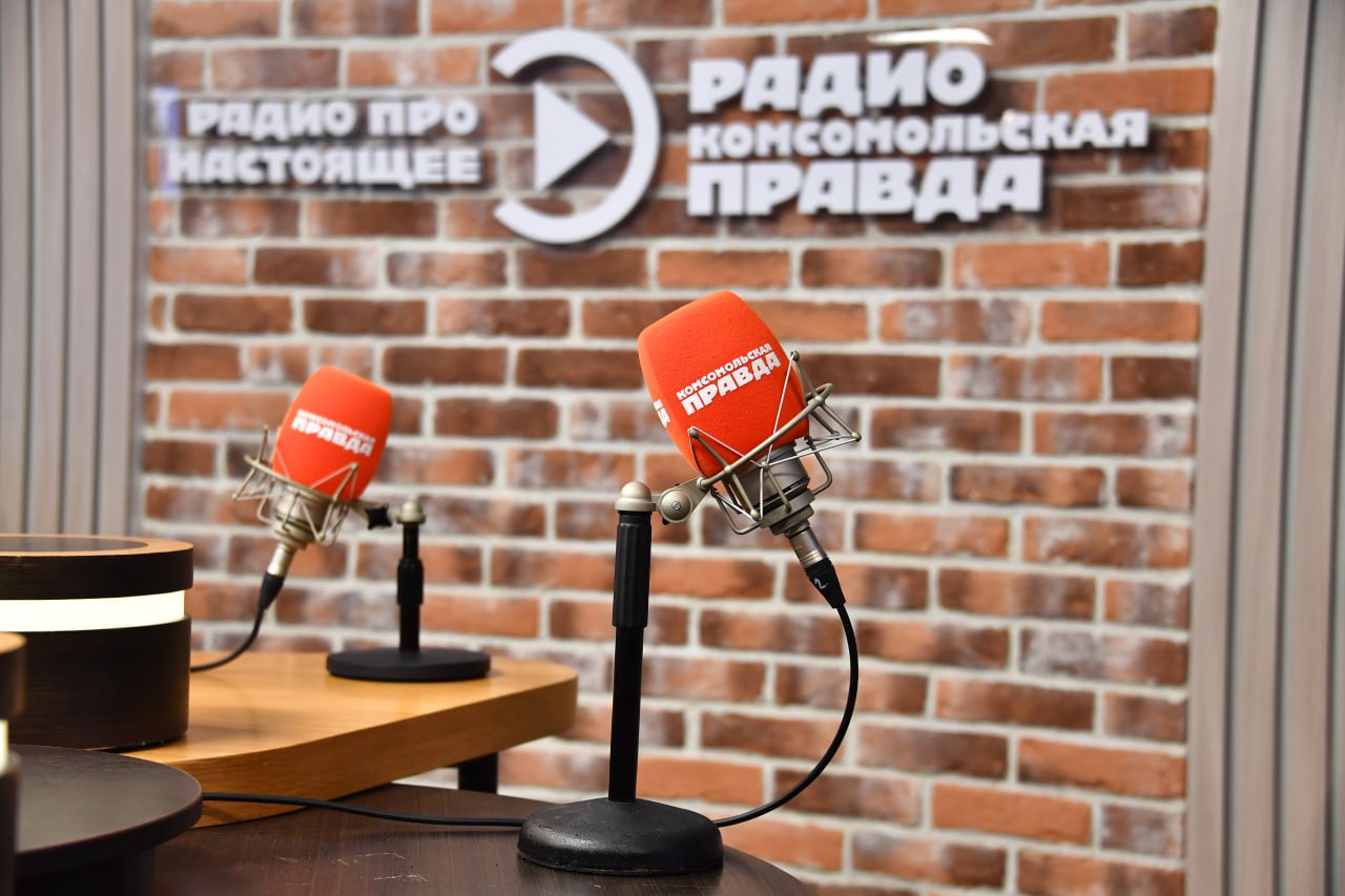 Семейное чтение –  ценность номер один!