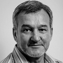 Поздравляем Серова Е.Ю