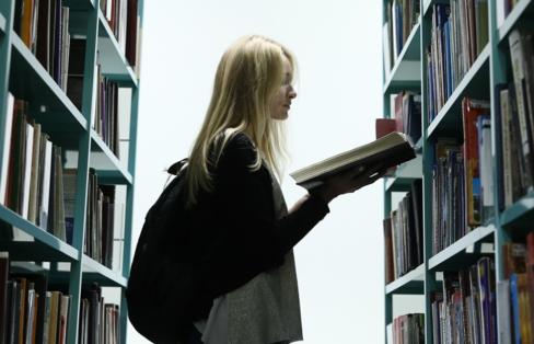 Акция «Дарите книги с любовью» к Международному дню книгодарения