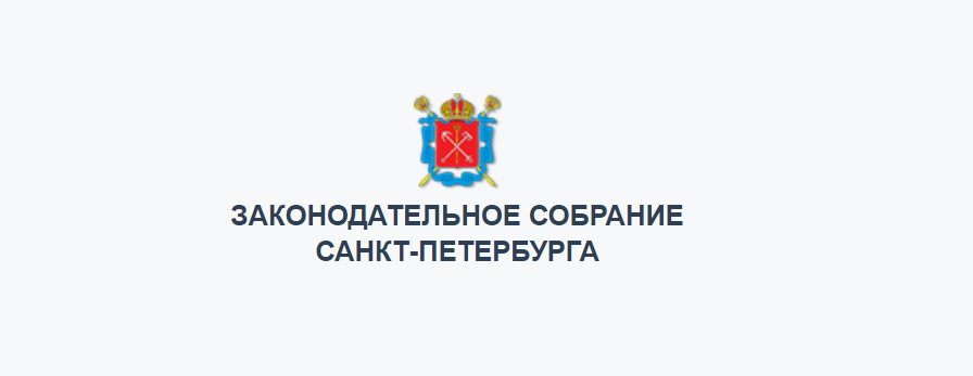 Продолжается прием заявок на соискание литературной премии им. Маршала Советского Союза Л.А.Говорова