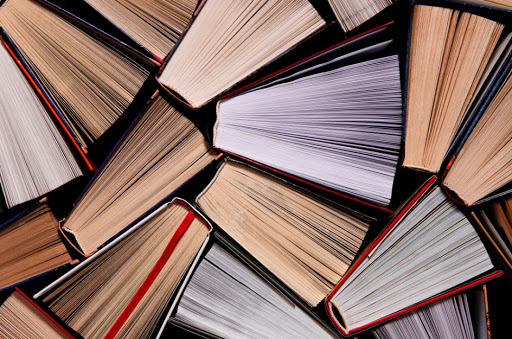 Открытое письмо книжников в Правительство Российской Федерации