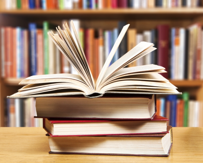 Как быстро книжная отрасль восстановится после кризиса?