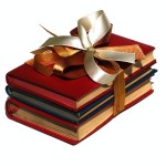 Россияне купили онлайн в 2020 году в три раза больше книг, чем в 2019 году