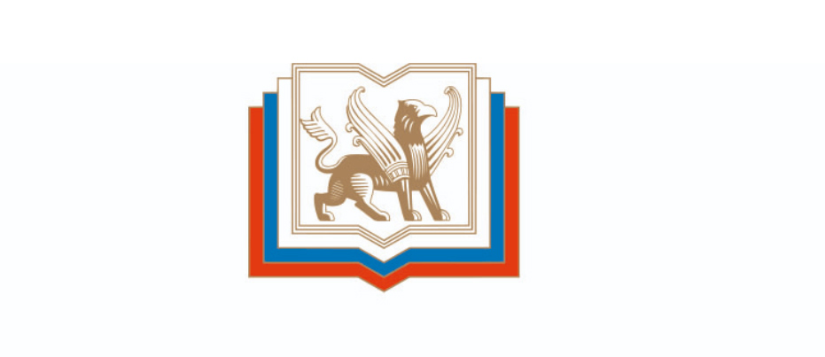 Ответ Российского книжного союза на письмо Федеральной службы по надзору в сфере связи, информационных технологий и массовых коммуникаций