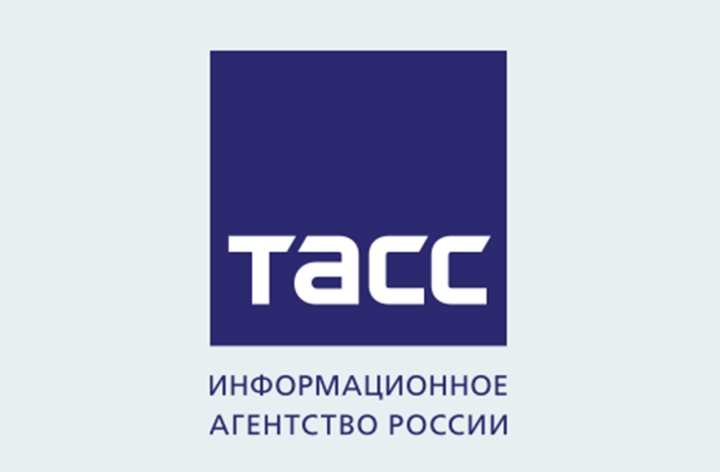 20 августа (вторник) в 12:00 В ТАСС состоится пресс-конференция, посвященная объявлению короткого списка конкурса профессионального мастерства "Ревизор-2024"
