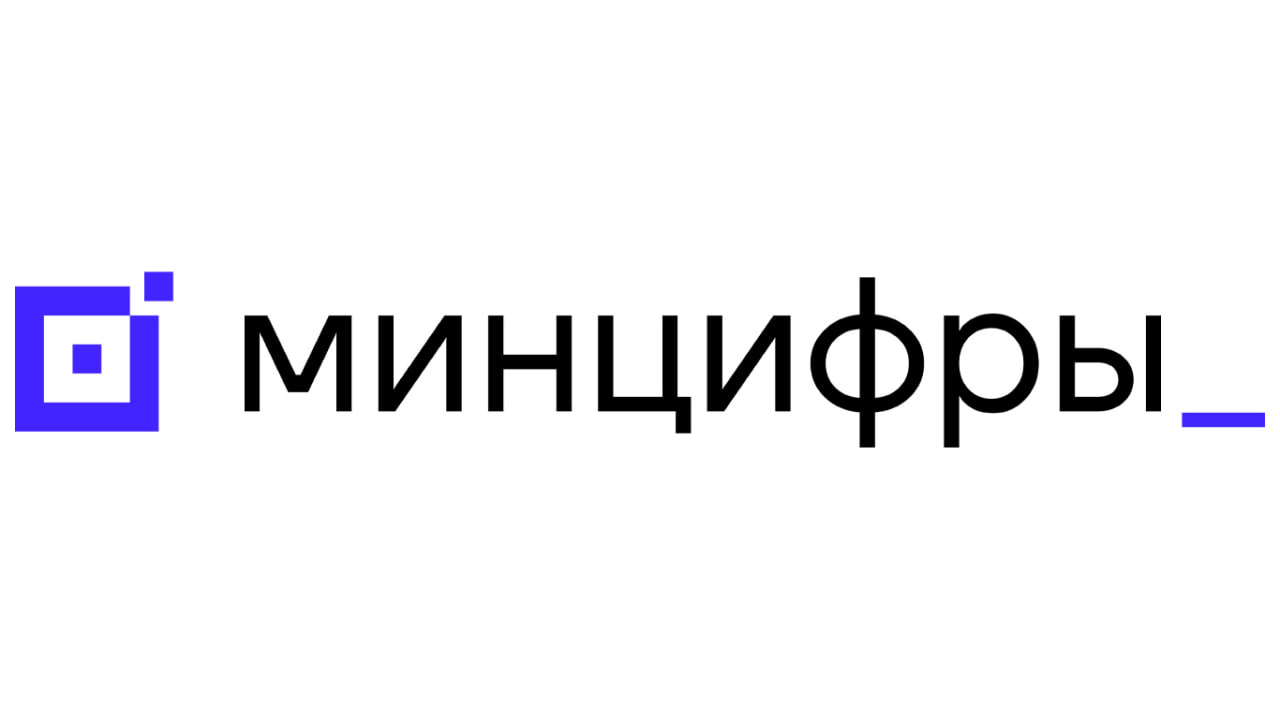 Поздравление с Днём книги и авторского права