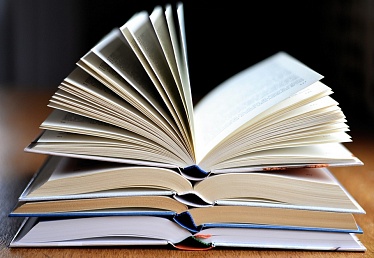 27 мая 2020 года состоялся первый онлайн-форум российских книжников КНИЖНЫЙ МИР В НОВОЙ РЕАЛЬНОСТИ, посвященный Общероссийскому дню библиотек и 225-летию Российской национальной библиотеки