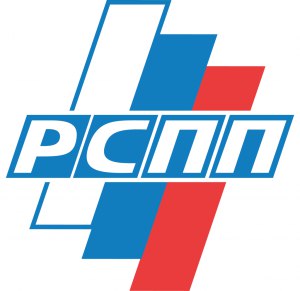 РСПП объявил о начале приема заявок на участие во Всероссийском конкурсе РСПП «Флагманы бизнеса: динамика, ответственность, устойчивость - 2024».
