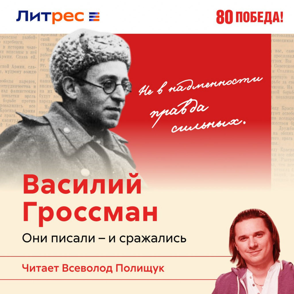 05-05.3.jpg 05-05.3.jpg