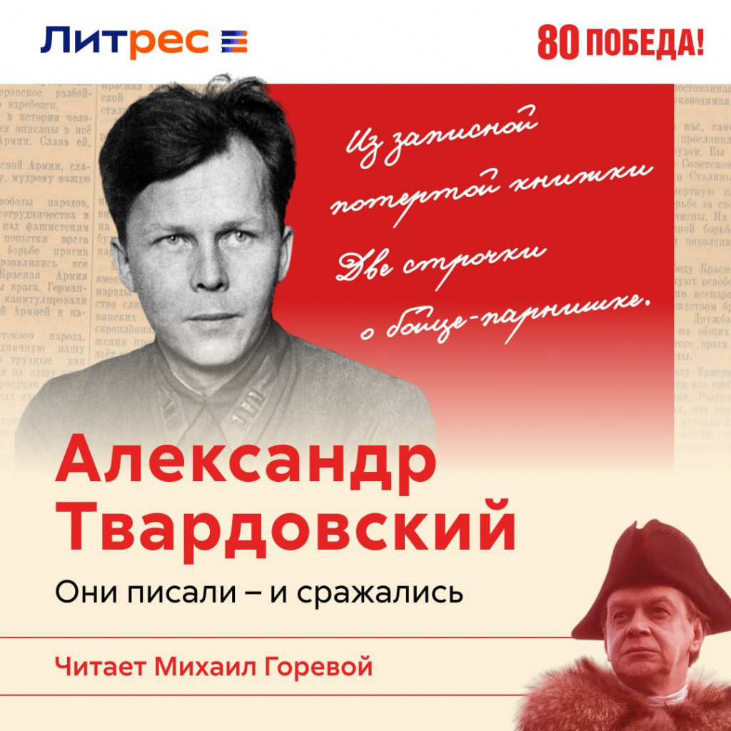 05-05.jpg 05-05.jpg