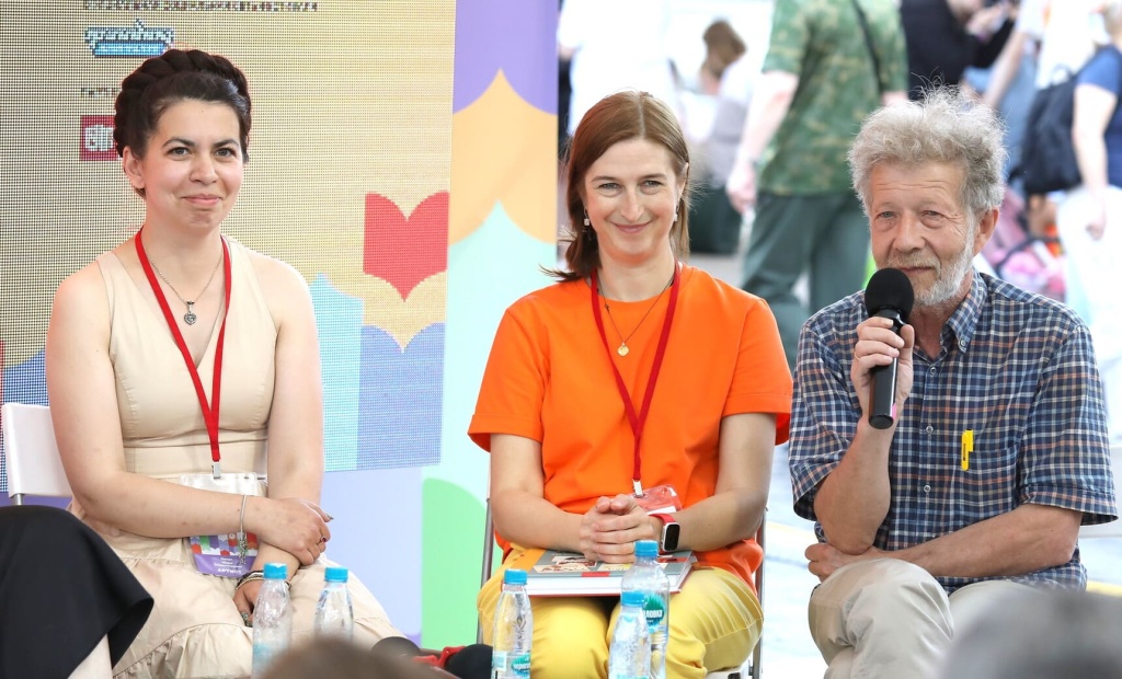 yuliya-linde-yuliya-astapenko-i-andrej-usachev.jpg yuliya-linde-yuliya-astapenko-i-andrej-usachev.jpg