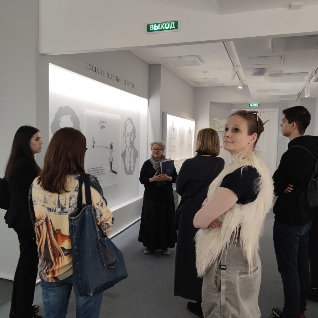 190422_ГЛМ_экскурсия.jpg 190422_ГЛМ_экскурсия.jpg