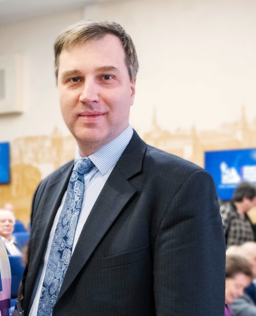 09-04-15.jpg 09-04-15.jpg