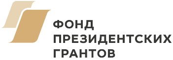 22222.png