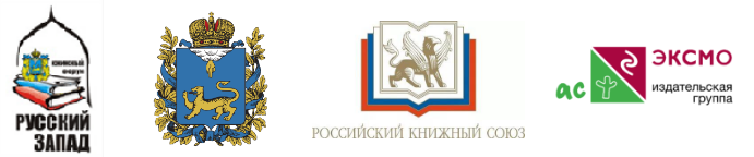 Opera Снимок_2018-04-09_185415_docs.google.com.png Opera Снимок_2018-04-09_185415_docs.google.com.png