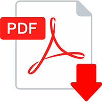 pdf-200.png