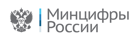 123123.png