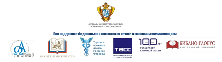 15c734d080.jpg