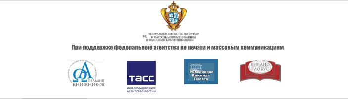 Снимок.JPG