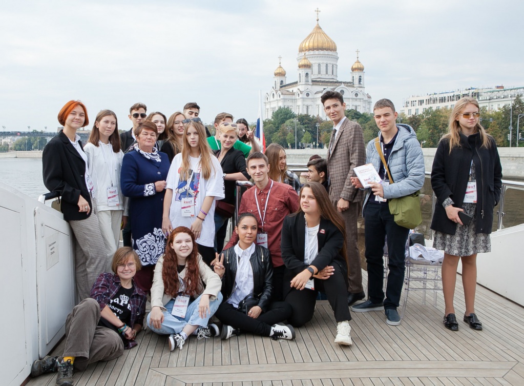 класс2.jpg класс2.jpg