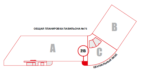 scheme.png scheme.png