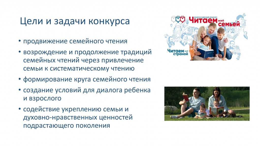 1d6deea1396607ebedc17a6ea183acc6-1.jpg