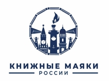 logo.jpg