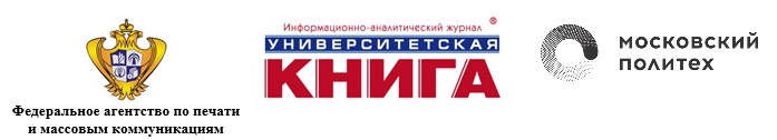 b1b023ac3b.jpg b1b023ac3b.jpg