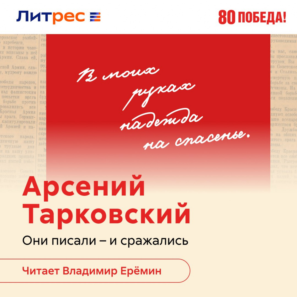 05-05.2.jpg 05-05.2.jpg