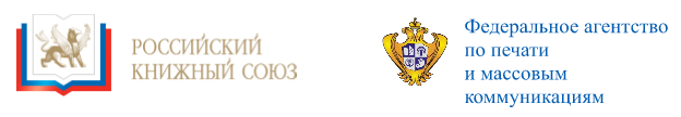 Opera Снимок_2018-04-11_183746_mail.google.com.png Opera Снимок_2018-04-11_183746_mail.google.com.png