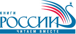 1.png 1.png