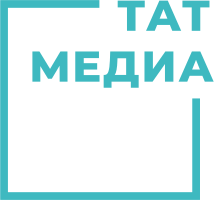 Татмедиа