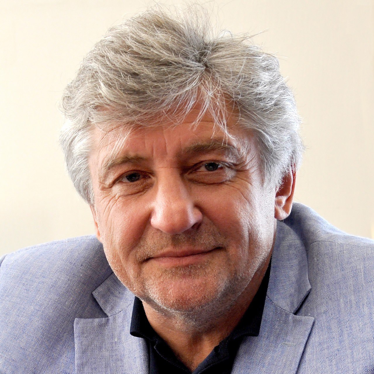 Владимир Григорьев